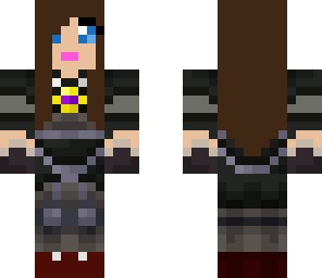 skythegirlrs