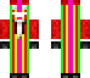 nyan mouse part 3
