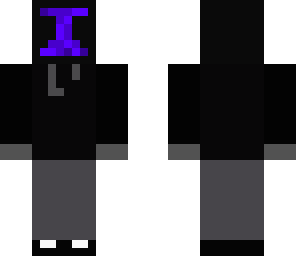 eyeless jack