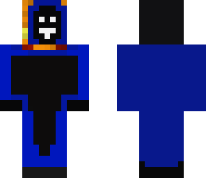espartan