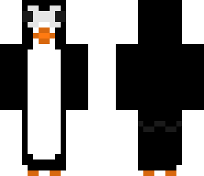 pengweeno