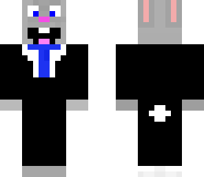 bunny
