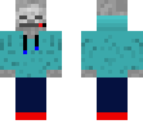 skelly