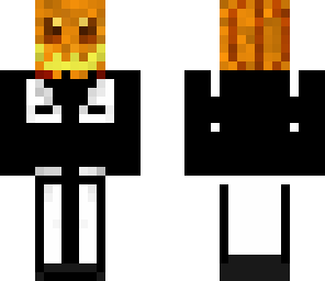 black slasher