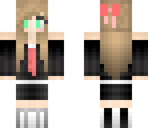 slendermiss