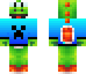 dj yoshi