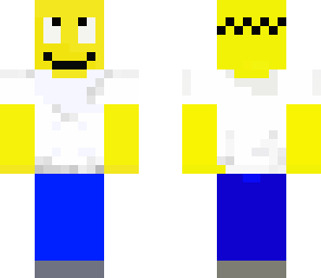 homer simpson 