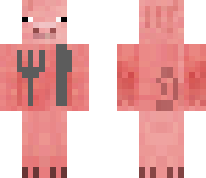 bacon