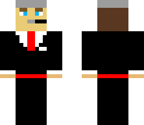 wrfbnewkjfblk