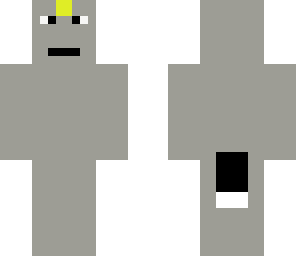 rhino