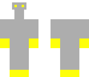 robrobrobrobroby