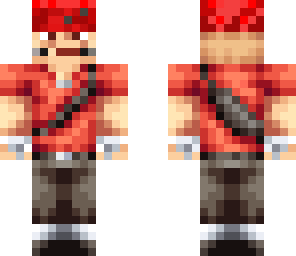 tf2 scout bonk helm