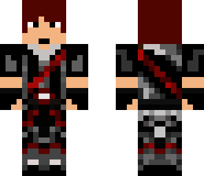 pawi2000 official skin