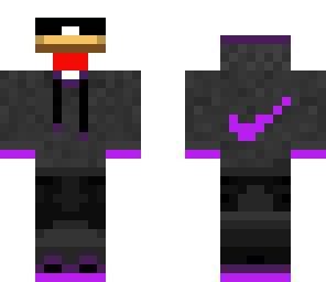 ivaniuxd