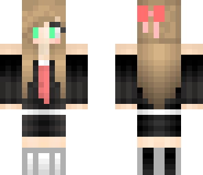 slendermiss fixed