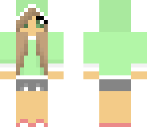 pour arcoiris 7