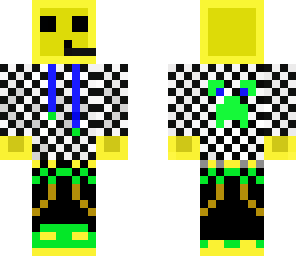partyslime