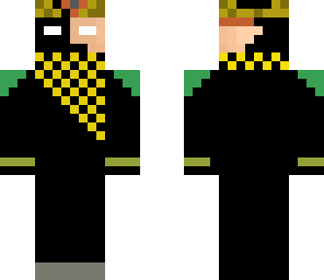 jordy skin 1