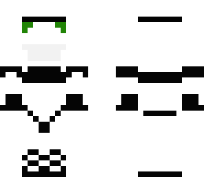 marvin