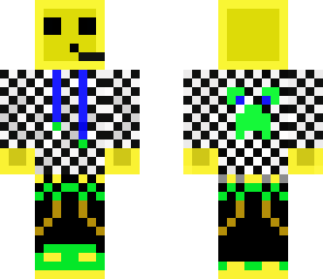 partyslime