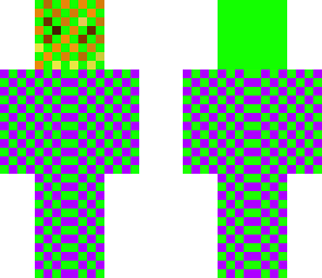 crisscrossminer