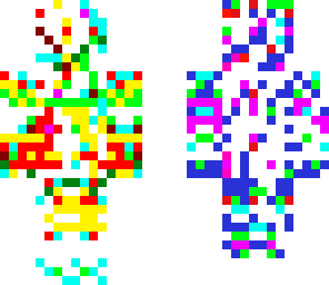 tecnomon