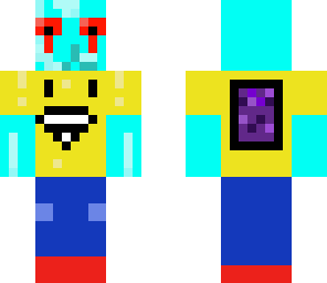 blueboy