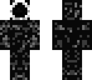 hel men