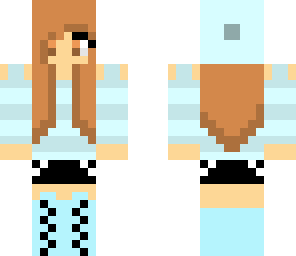 girl edit