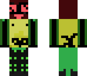 ***** crazy bill