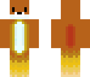 mozilla firefox