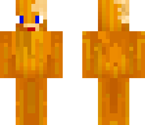 agd