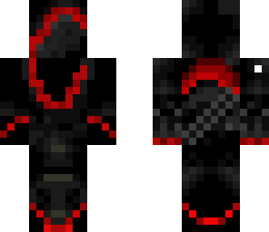death reaper