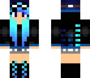 ashley