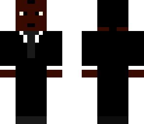 rhodey