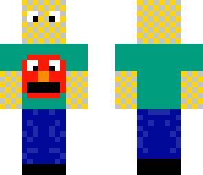elliot238