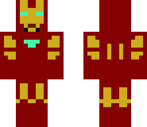 iron man 2