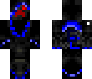 death creeper