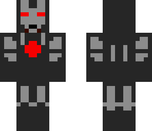 warmachine