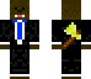 bacca gold