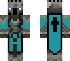 maddyjems knight