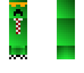 creeper