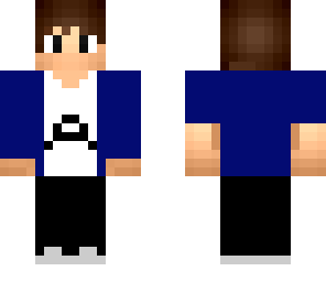amelioration du skin