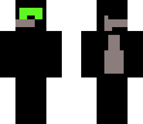 scuba diver 2