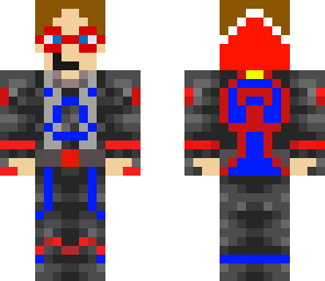 jono 3