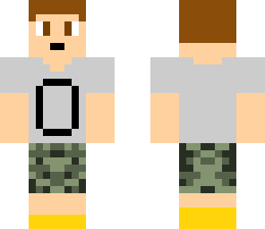 ondra