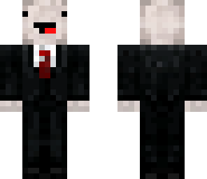 slenderpman