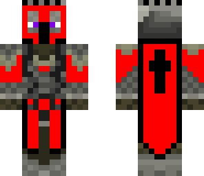 knight