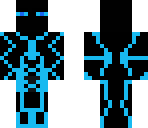 encom enderman 2