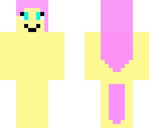 fluttershy